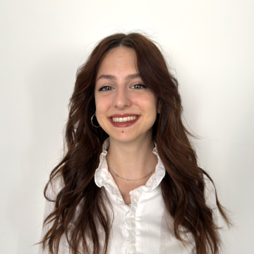 Ilaria Imperatrice