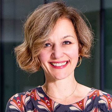 Aleksandra Torbica Aleksandra Torbica