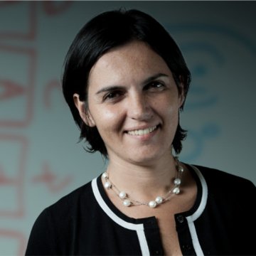 Alessandra Cillo Alessandra Cillo