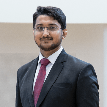 Laxminarayana Yashaswy Akella